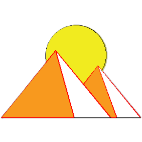 Minh Long Group